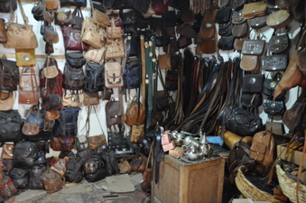 Enlarge photo 10