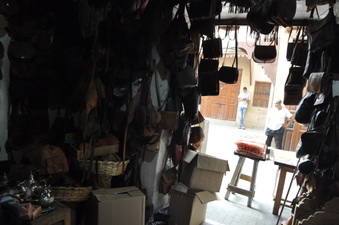 Enlarge photo 11