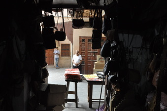 Enlarge photo 12