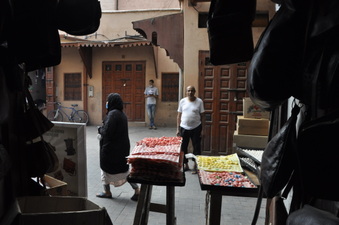 Enlarge photo 13