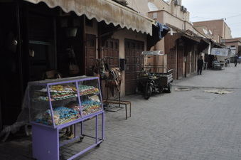 Enlarge photo 2