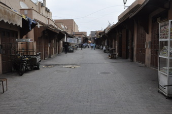 Enlarge photo 4