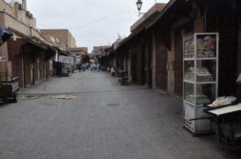 Enlarge photo 5