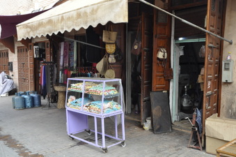 Enlarge photo 6
