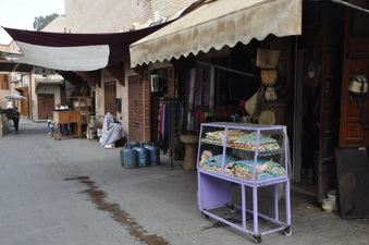 Enlarge photo 7