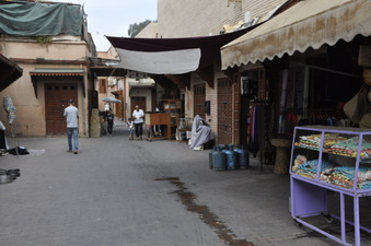 Enlarge photo 8