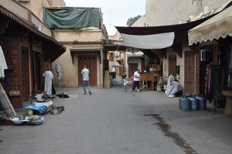 Enlarge photo 9