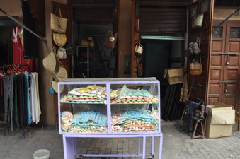 Enlarge photo 10