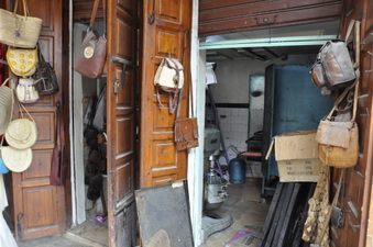 Enlarge photo 11