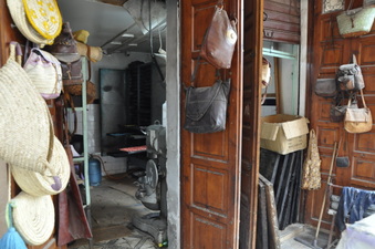 Enlarge photo 12