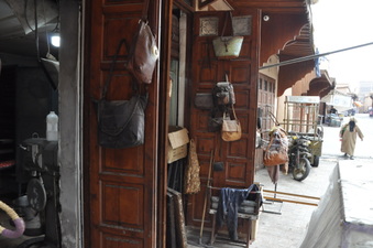 Enlarge photo 13