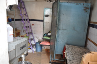 Enlarge photo 15