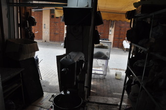Enlarge photo 17