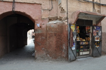 RIAD ZITOUN 2