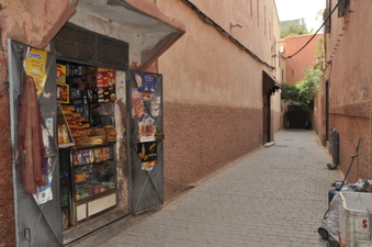 Enlarge photo 3