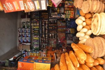 Enlarge photo 6
