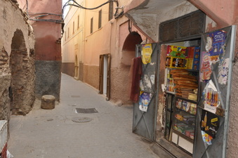 Enlarge photo 8