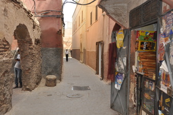 Enlarge photo 9