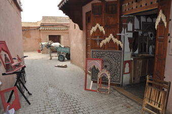 Enlarge photo 2