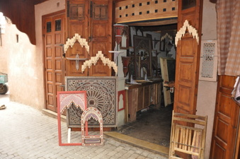 Enlarge photo 3