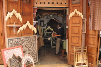 Enlarge photo 4