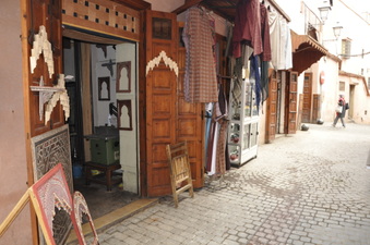 Enlarge photo 5