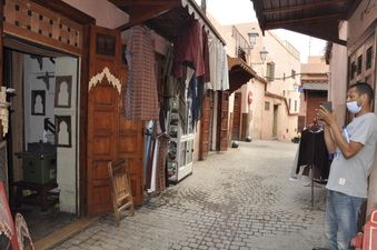 Enlarge photo 6