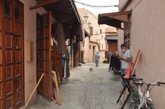 Enlarge photo 7