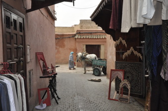 Enlarge photo 8