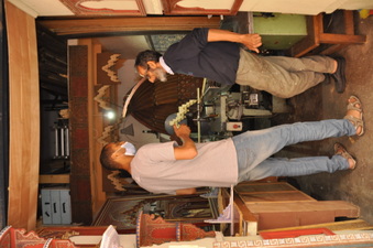 Enlarge photo 9
