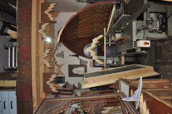 Enlarge photo 10