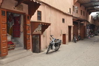 Enlarge photo 2