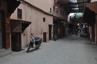 Enlarge photo 3