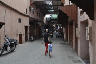 Enlarge photo 4