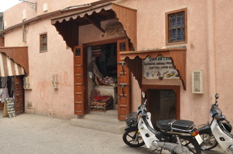 Enlarge photo 5