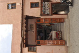 Enlarge photo 8