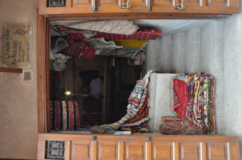 Enlarge photo 9