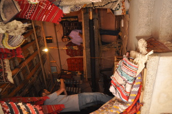 Enlarge photo 10