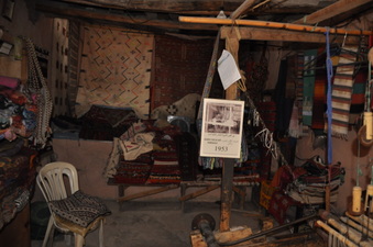 Enlarge photo 13