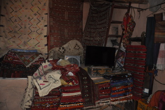 Enlarge photo 14