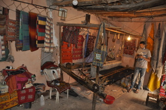 Enlarge photo 15