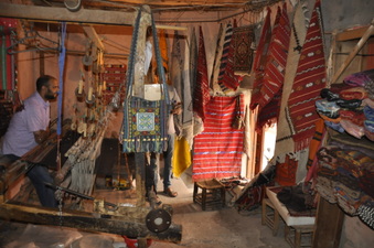 Enlarge photo 16