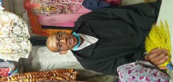 Enlarge MPEG4 2