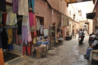 Enlarge photo 2