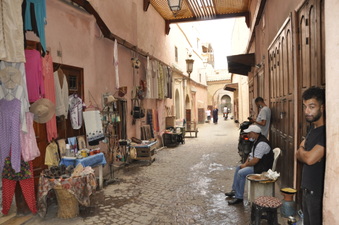 Enlarge photo 3