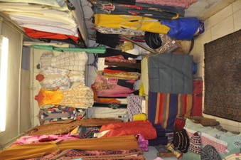 Enlarge photo 6