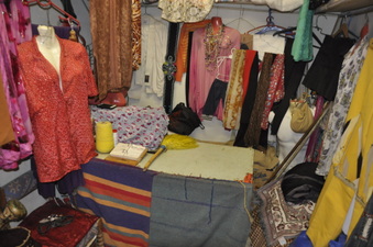Enlarge photo 7