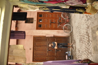 Enlarge photo 8