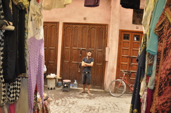 Enlarge photo 9