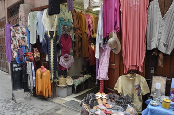 Enlarge photo 10